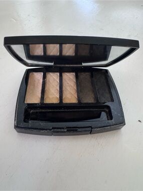 CHANEL | Makeup | Chanel Spring 224 78 Rivage Les 4 Ombres Limited